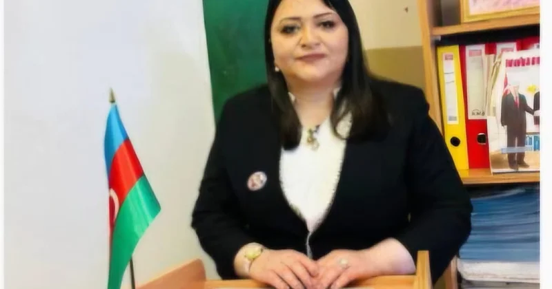 20 Sentyabr: Qarabağda dövlətçiliyin yenidən doğuşu ŞƏRH