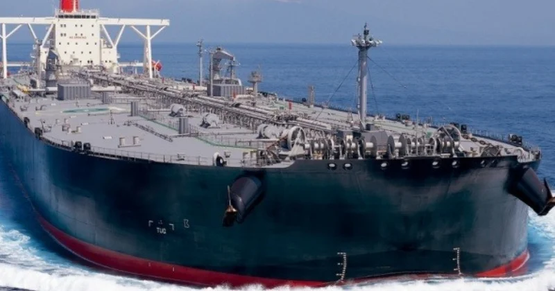 Азербайджан подарит Туркменистану нефтеналивной танкер
