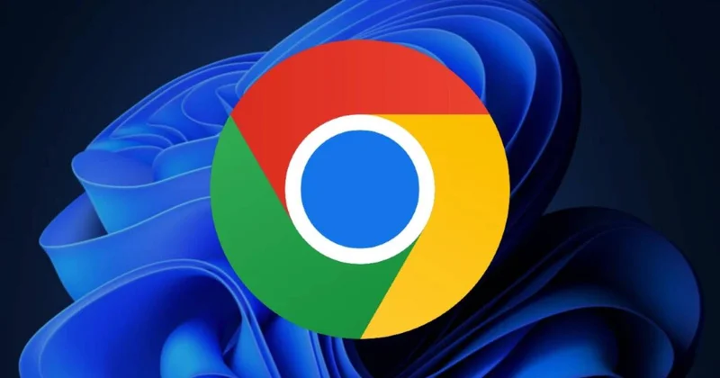 Chrome da inqilabi yenilik