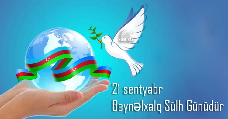 Azərbaycan bölgədə sülh və sabitliyin təmin olunmasına sadiqdir
