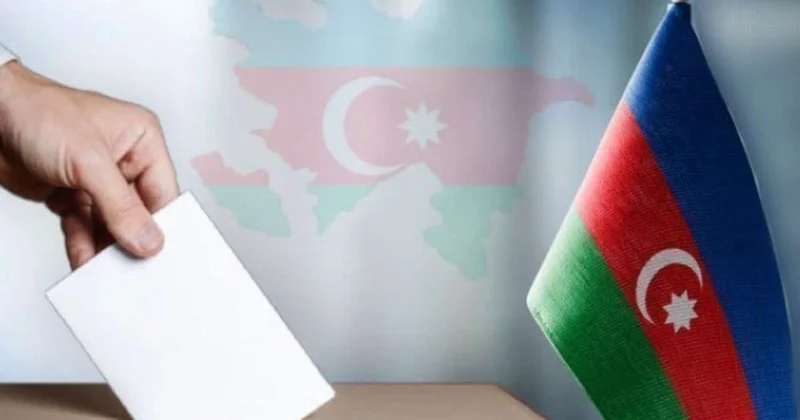Referendumu zəruri edən səbəblər... "Ermənistanın yolları nəzarətimizə keçəcək"