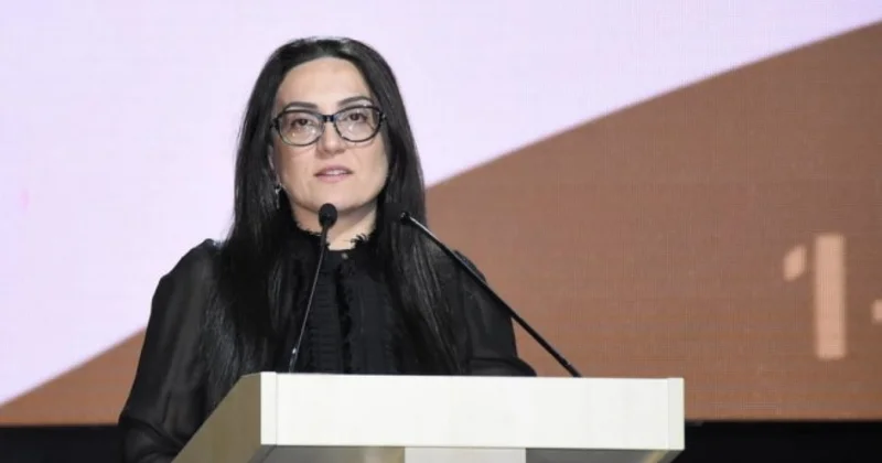 Şəhid ailəsi üzvlərindən bir nəfər dövlət işinə qəbul olunsun Mühüm təklif
