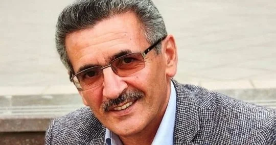 “50 manat ödəməklə 25 min manat təzminat almaq mümkündür”