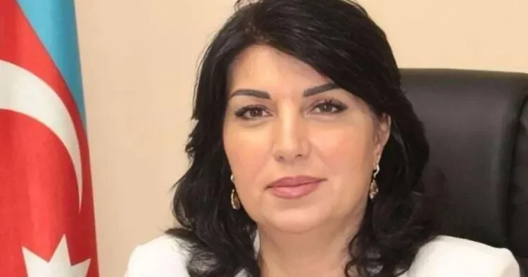 Bakıda iki məktəbin bir direktoru var FOTO