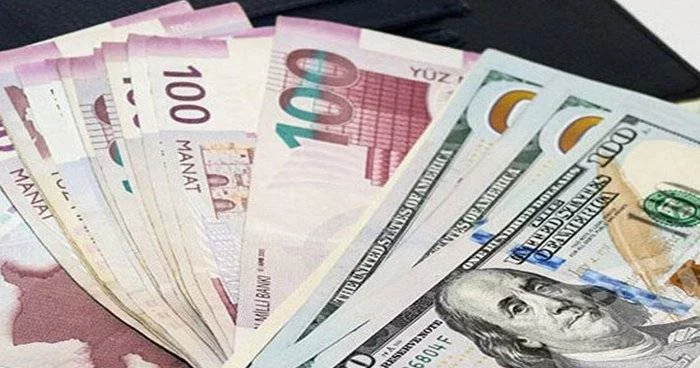 Manatın məzənnəsi bu tarixə qədər sabit qalacaq PROQNOZ