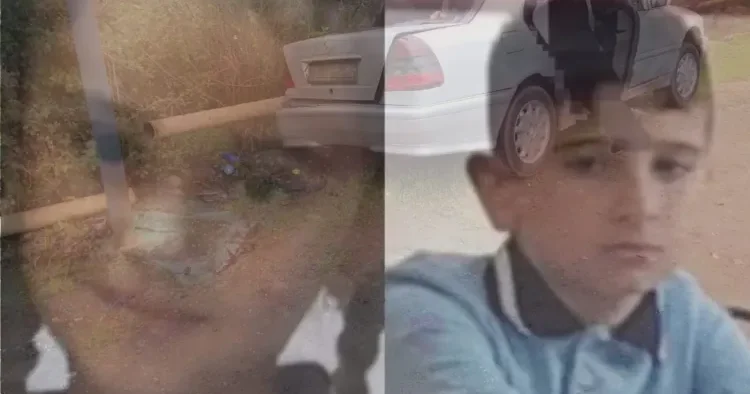 “Harada maşın sürdüyünü bilməyənlər cəmiyyət üçün təhlükədir” Ekspertdən sərt REAKSİYA