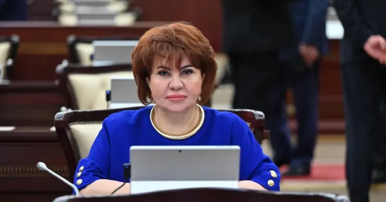 “Azərbaycanın hər guşəsində, hər bir şəhər və kəndində üçrəngli bayrağımız əzəmətlə dalğalanır” Deputat