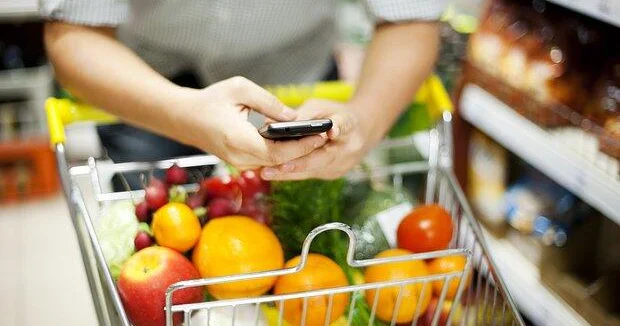Названы продукты для предотвращения инсульта и инфаркта