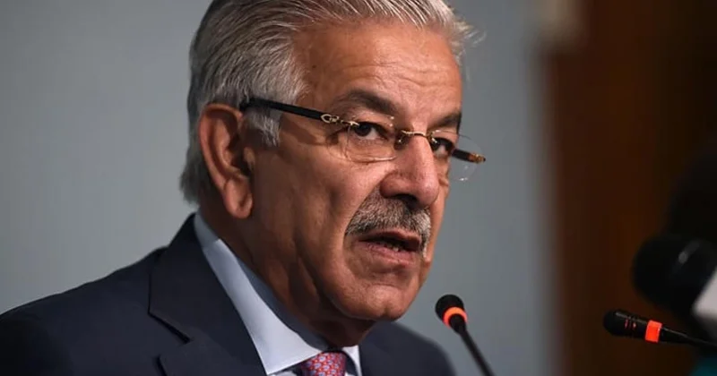 Pakistan Səudiyyə Ərəbistanına nüvə silahına çıxış imkanının verilməsini mümkün hesab edir