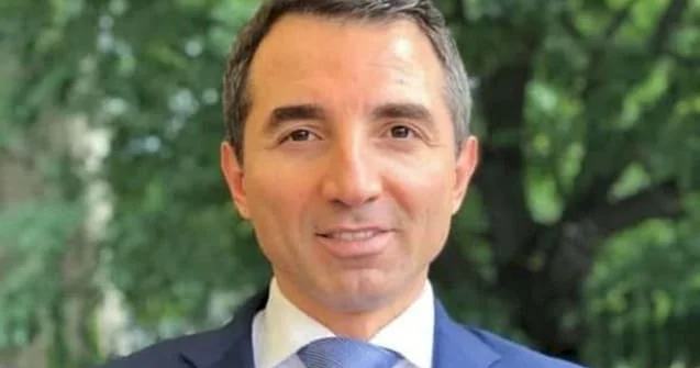 Adnan Əhmədzadə buna görə həbs edilib