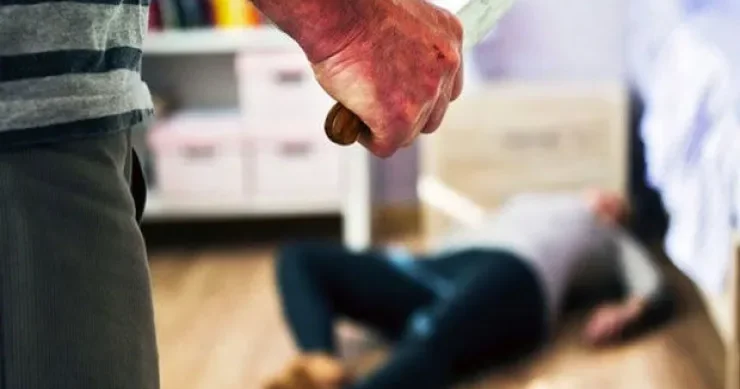 Qadınları qətlə yetirənlərə ömürlük cəza verilsin DEPUTAT