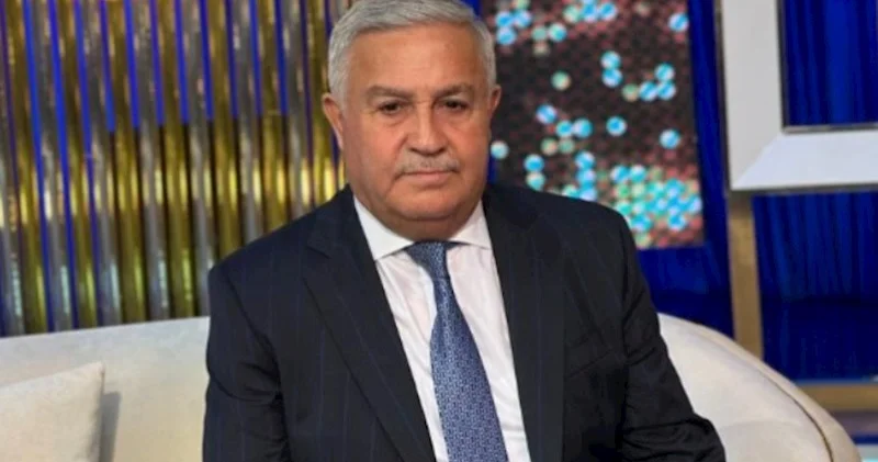 Əməkdar artistin ailə ilə bağlı fikirləri müzakirə yaratdı Açıqlama
