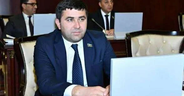 “Uğurlu antiterror əməliyyatı xalqımızın vətən sevgisinin təntənəsi idi”
