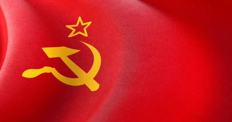 Fin professor: Stalin müharibədən qaçmağa çalışırdı