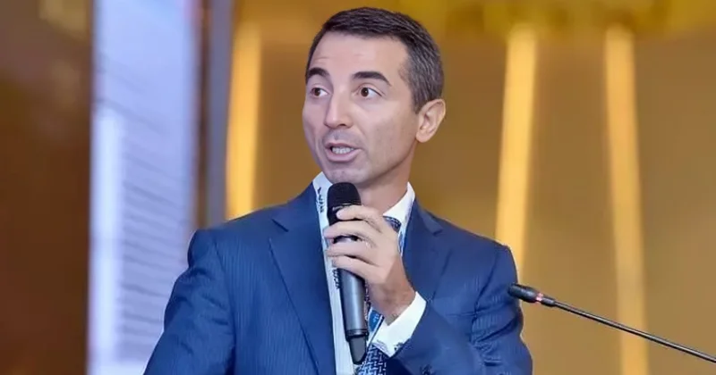 Adnan Əhmədzadənin həbs xəbəri yayıldı