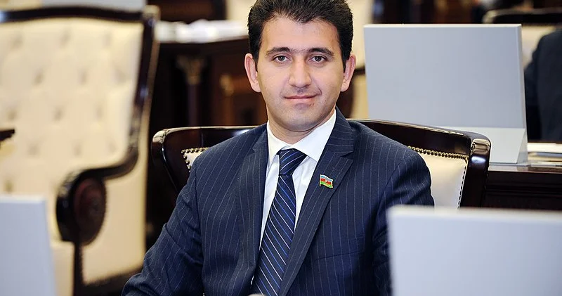 Avropa İttifaqı müşahidə misiyasının nə işlə məşğul olduğu bizə bəlli deyil Deputat