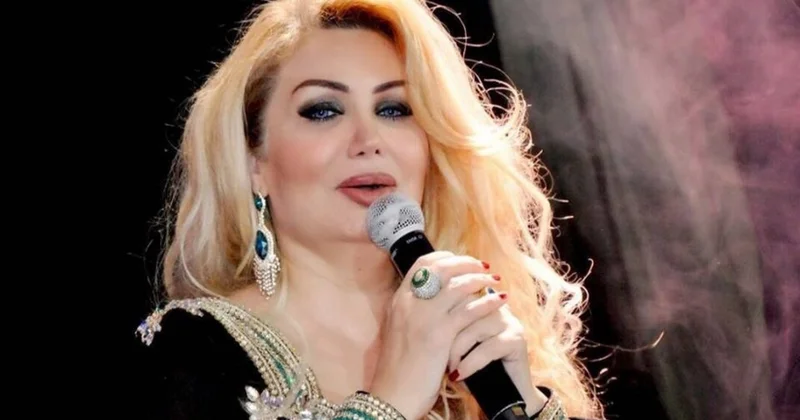 Könül Kərimovadan QALMAQALLI açıqlama: Oxuyan qız almaram VİDEO
