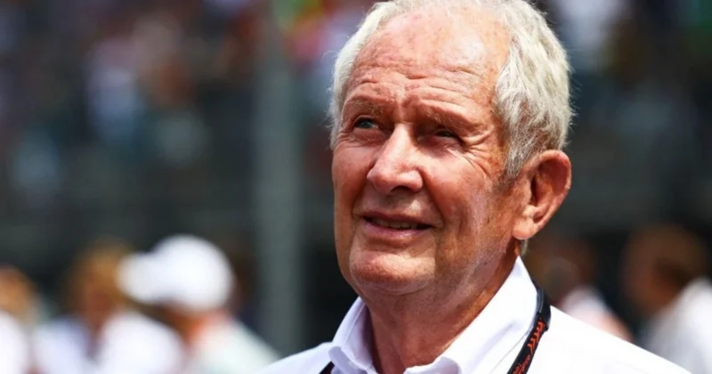 Red Bull : Bakıda Monzanın istisna olmadığını sübut edə bilərik