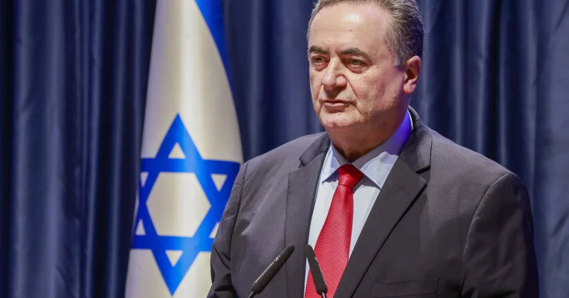 Müdafiə naziri onu hədələdi: “Sənin də vaxtın gələcək!”