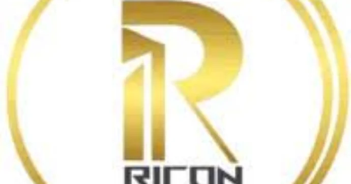 “Ricon” MMC aylardır işçilərin maaşını vermir DAHA BİR ŞİKAYƏT