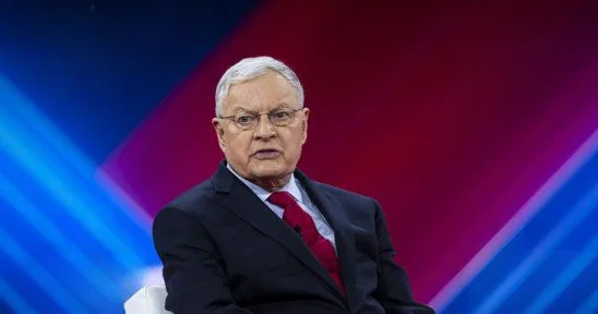 Barmaq versən, əlini dişləyəcək Kelloq Putin haqda görün nələr dedi...