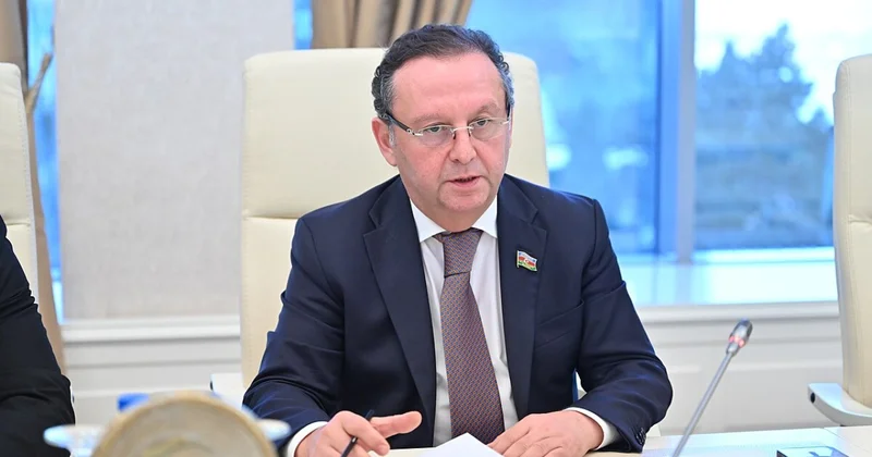 20 sentyabr bu şəhərlərin günüdür Deputat