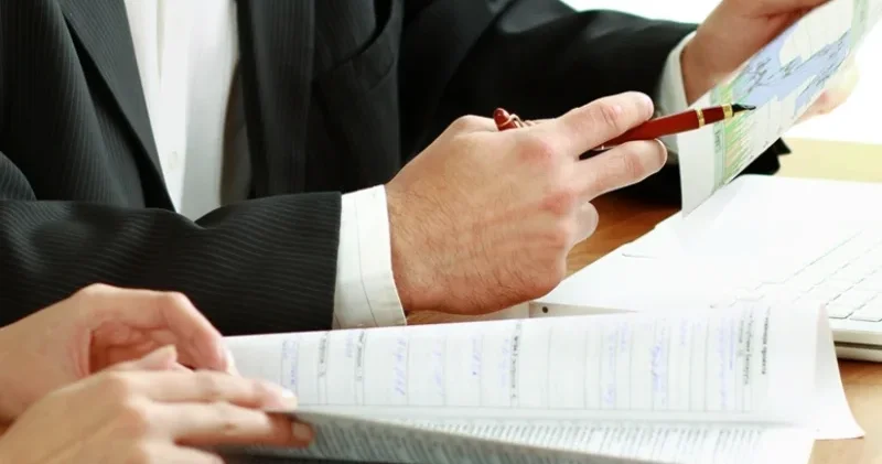Azərbaycanda 11 sığorta agentinin lisenziyasının qüvvəsi bərpa edilib
