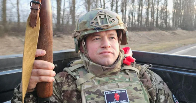 Долг по гроб жизни горячая тема