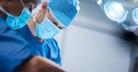 Донорство костного мозга: больно, страшно, опасно? Честные ответы от специалиста Минздрава