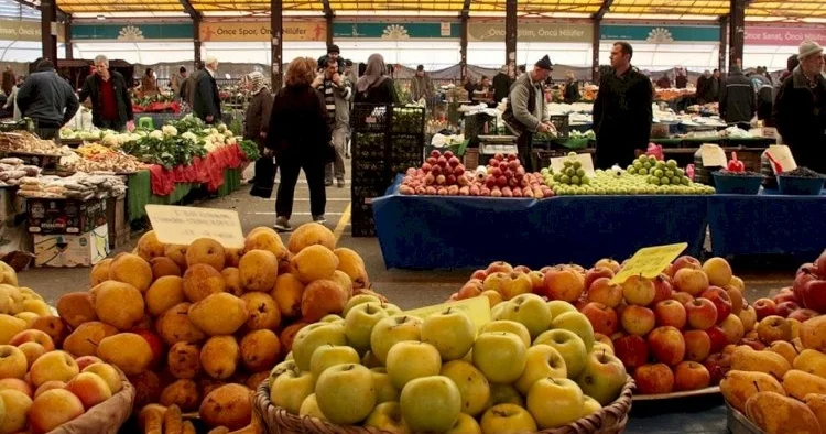 Əhaliyə ŞAD XƏBƏR Ucuzluq başlayır… KONKRET