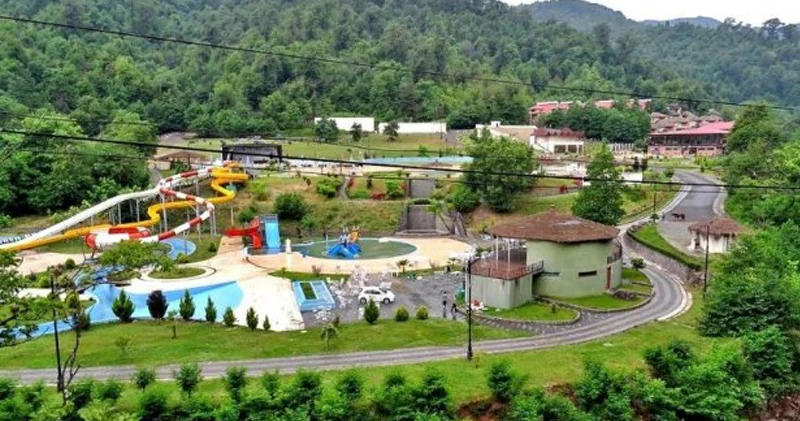 Relax da yoxlama: Maliyyə sanksiyası tətbiq edildi