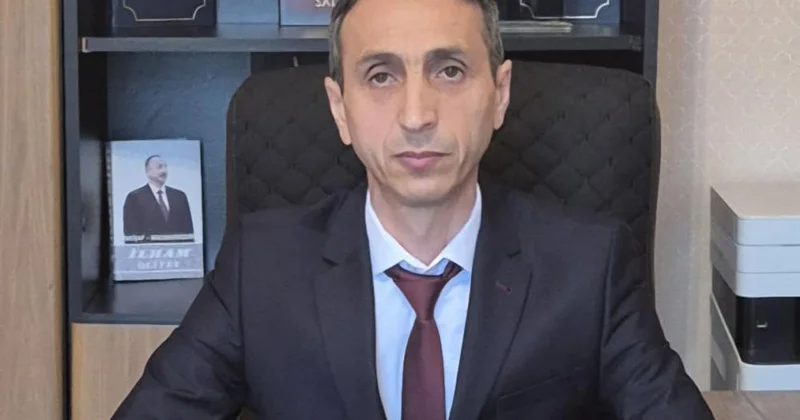 19 20 Sentyabr 2023 cü il Antiterror Əməliyyatı və onun tarixi əhəmiyyəti