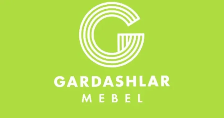 Əməkdaşlara dəyər Gardashlar Mebel in rəhbəri Əli Mirzəyevin şirkətlərə çağırışı