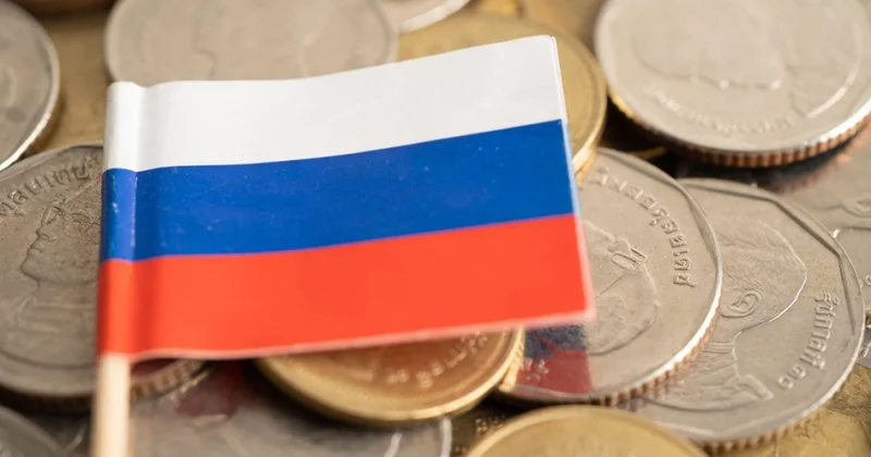 Козырь Европы российские деньги