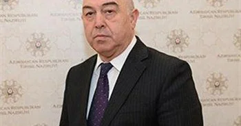 Ümumi təhsil müasir dövrün çağırışları müstəvisində