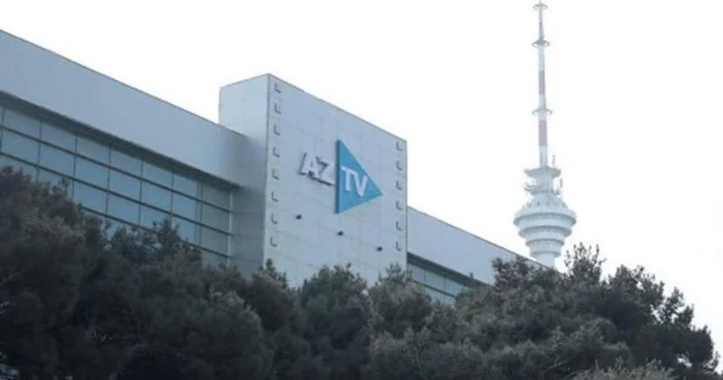 Santexnik və tikinti mallarına 127 min sərf edəcək KONKRET