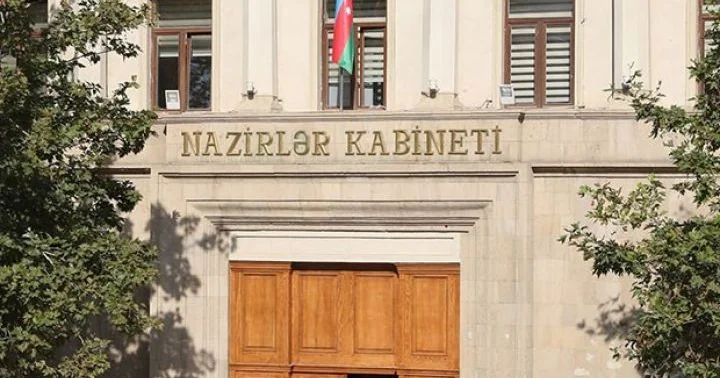 Azərbaycanda bu xidmətlərin siyahısı dəyişdi