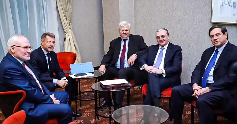 Что на самом деле предлагали посредники в 2019 м? Minval Politika