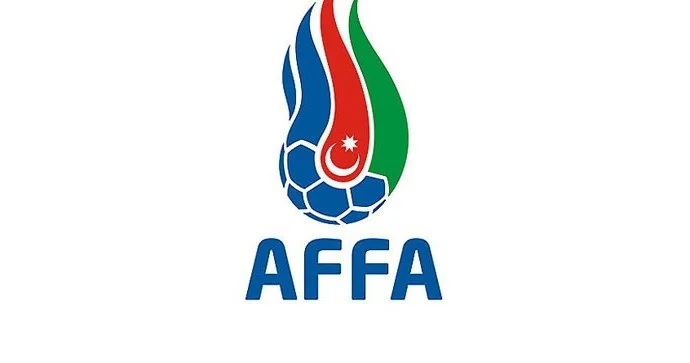 AFFA nın liqalarında II turun təqvimi AÇIQLANDI