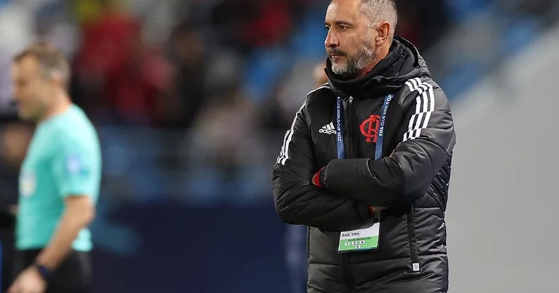 Premyer Liqa klubu Pereyra ilə yeni müqavilə imzaladı