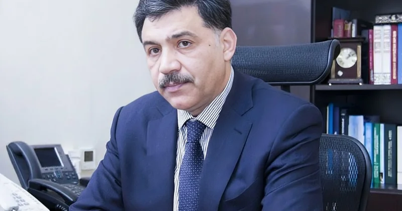 ​“19 sentyabr dövlətimizin qüdrətini bütün dünyaya nümayiş etdirdi” Millət vəkili