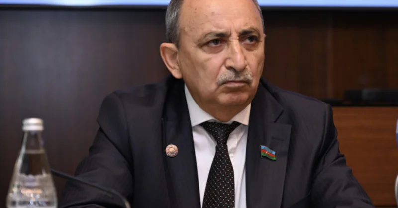 Dövlətçilik tariximizin qürur salnaməsi