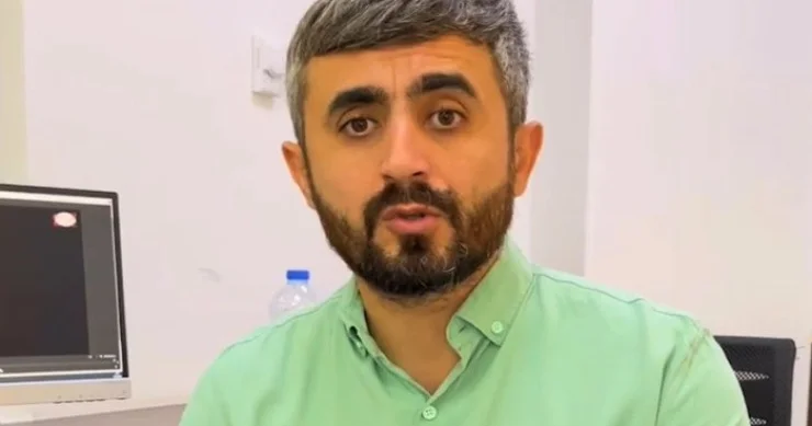 Nail Kəmərli: “Narkomanların sayı statistikadan çoxdur”