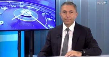 Azərbaycanın suverenliyinin tam təmin edilməsi tariximizin şanlı səhifəsidir”