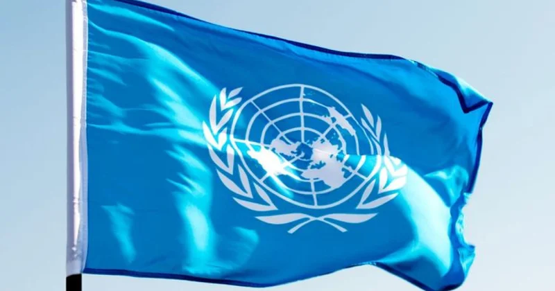 BMT Baş Assambleyası Fələstinin müzakirələrdə uzaqdan iştirakına icazə verib