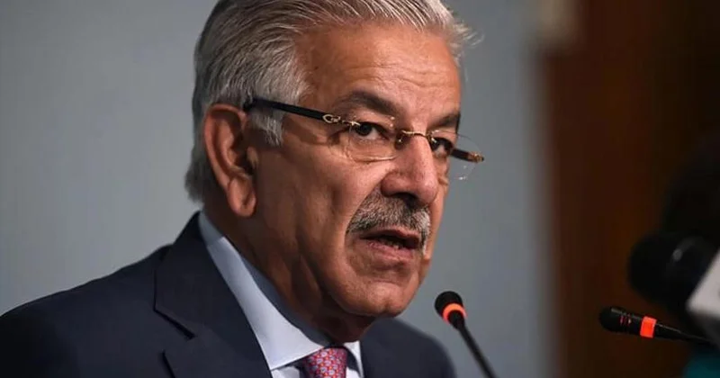 Pakistan Səudiyyə Ərəbistanına nüvə silahına çıxış imkanının verilməsini...