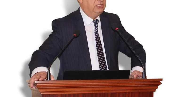 “Bu günü iki əsrə barəbər gün adlandırmaq olar”