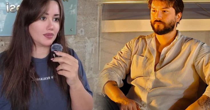 Oqtayın 20 min aliment borcu var Video