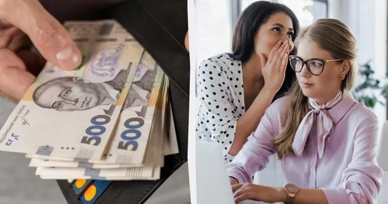 Pul mövzusunda mübahisədən necə qaçmaq olar? 5 tipik səhv