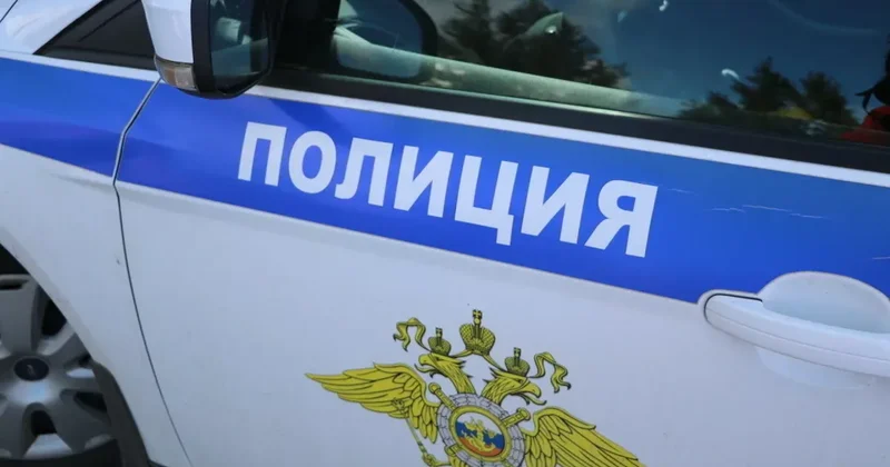 В московском поселке найдено тело гендиректора крупного российского предприятия видео